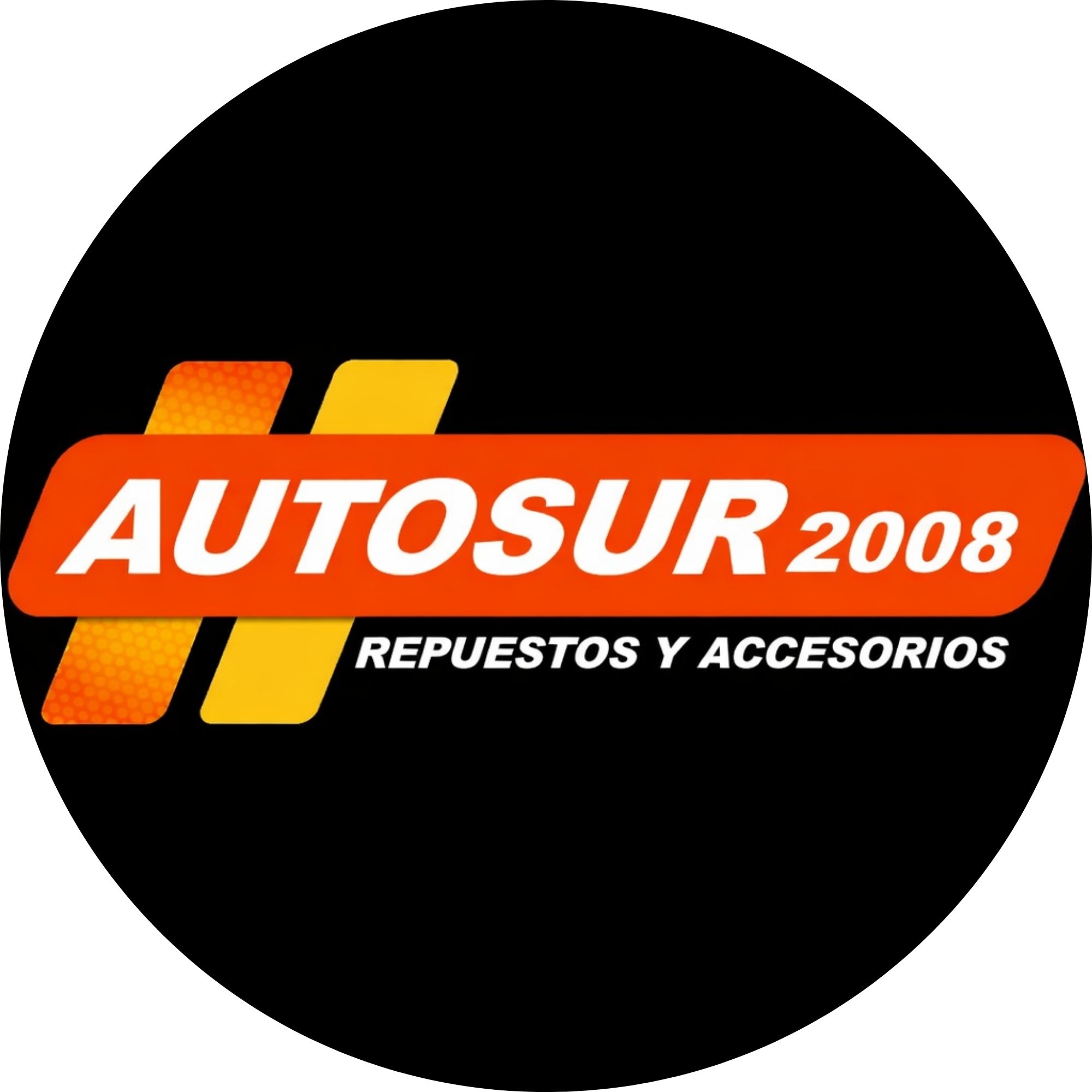 AUTOSUR