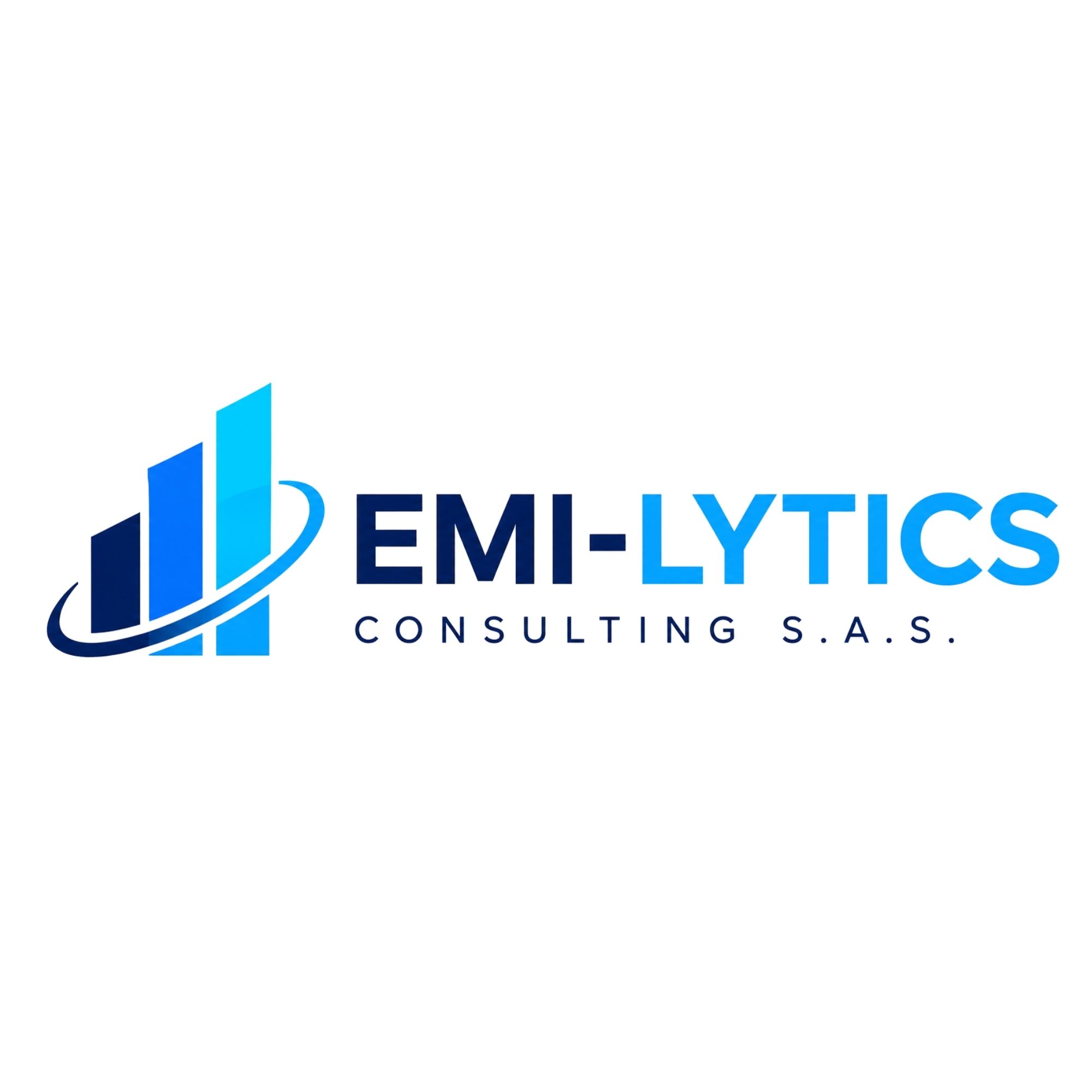 EMI-LYTICS CONSULTING