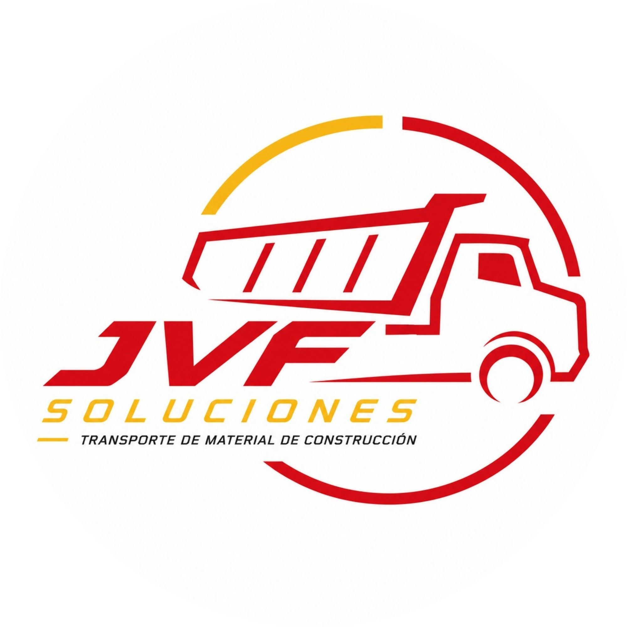 JVF SOLUCIONES S.A.S