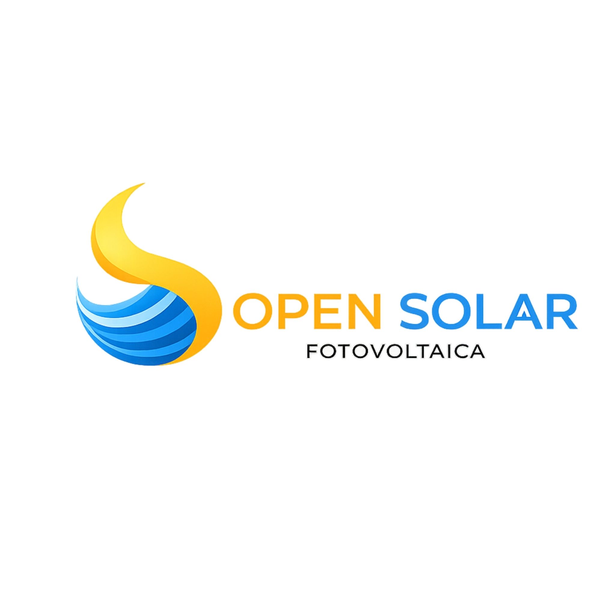 OPEN SOLAR FOTOVOLTAICA SL.
