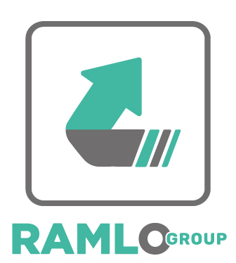 RAMLOGROUP