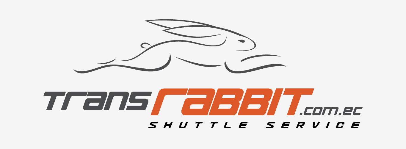 TRANSRABBIT S.A
